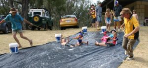 neergabby water slide 2