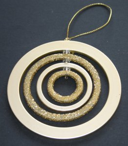 creation planets and sun