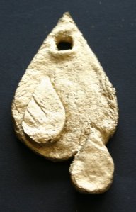 Jeremiah the crying prophet