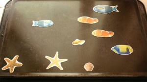 magnetic play tray 2