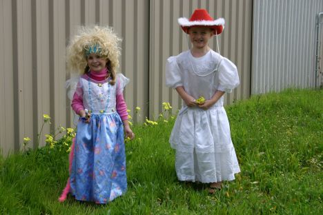 Perhaps it's time you gave your appearance an overhaul, starting with your wardrobe.