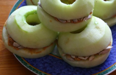 apple burgers IMG_7067-001