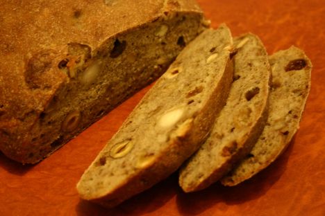 fruit bread sourdough IMG_8065