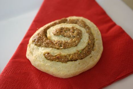 pistachio fig scroll biscuits IMG_7735