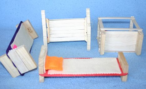 bed bottoms IMG_8262