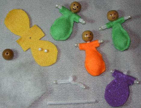 making babies all bits IMG_8222