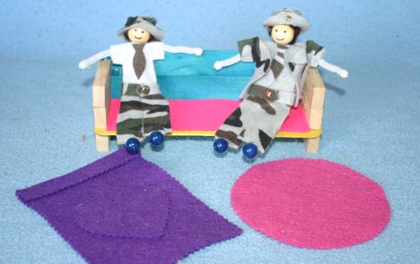 men on couch IMG_8266