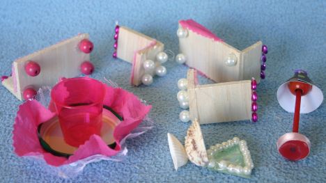 mini dolls house furniture bottoms IMG_8278