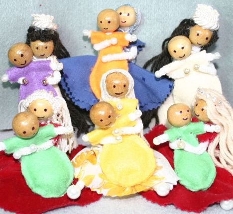 mums and babies all IMG_8231