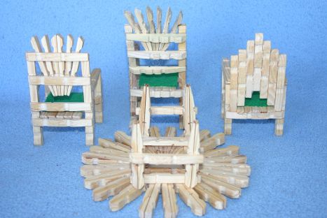 table chair back IMG_8258