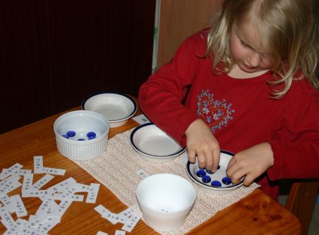 add tray C using IMG_8374