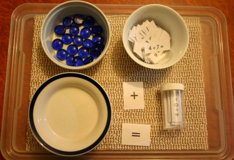 adding tray jewels IMG_8361