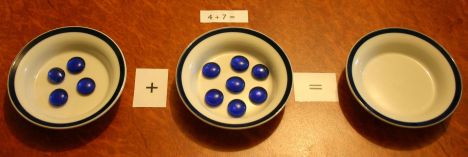 adding tray set out IMG_8362