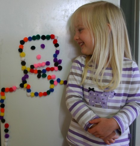 man on fridge IMG_8447