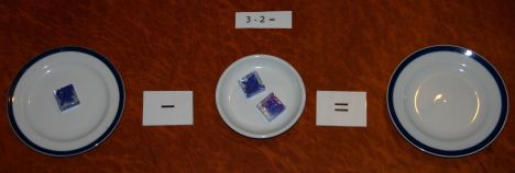 sub tray set out IMG_8371