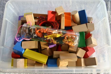 blocks and animals IMG_8554