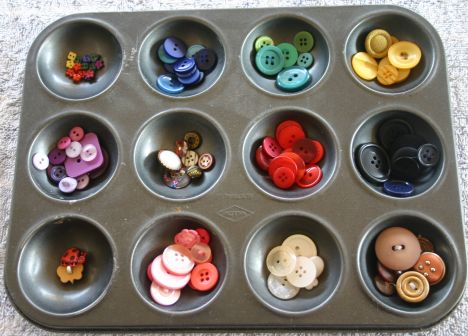 button sorting IMG_8542