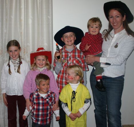 cowboy dress-ups IMG_8487