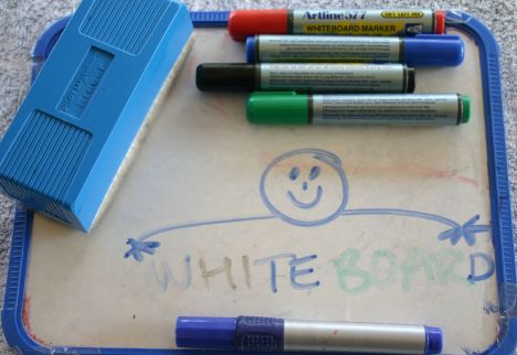 dry erase board IMG_8546