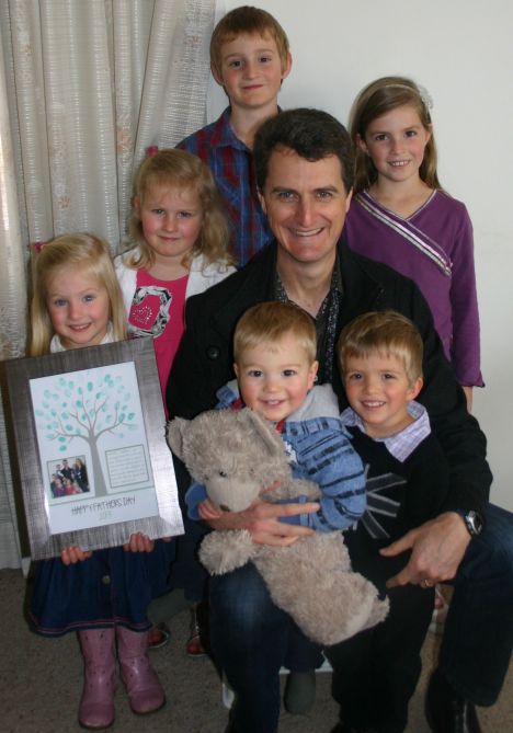 fathers day family photo IMG_8508