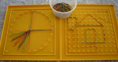 geoboards IMG_8547