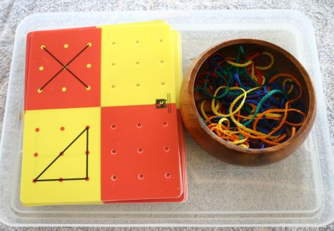 sewing cards IMG_8543