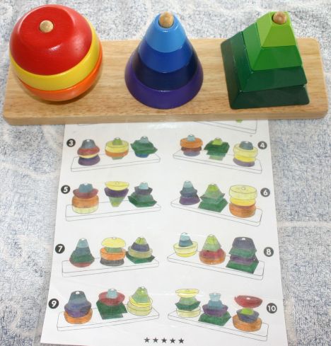 wood puzzle IMG_8536