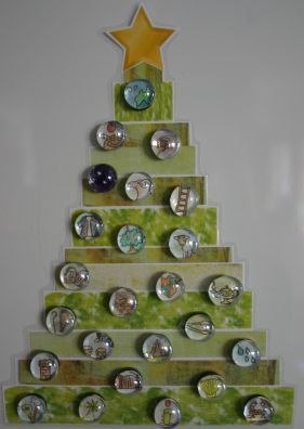 jesse tree jewels finished IMG_8790