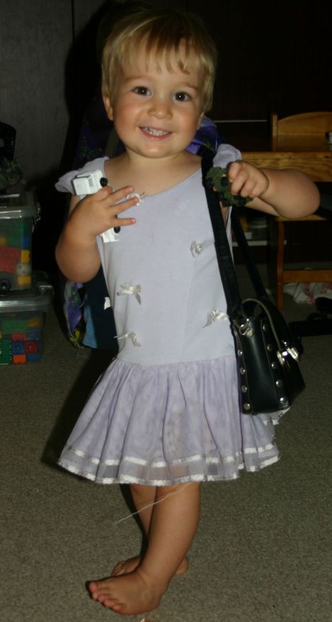 asher dressed up IMG_9937