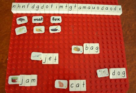 duplo 3 letter words IMG_0001