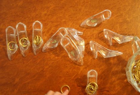 glass slippers IMG_9923