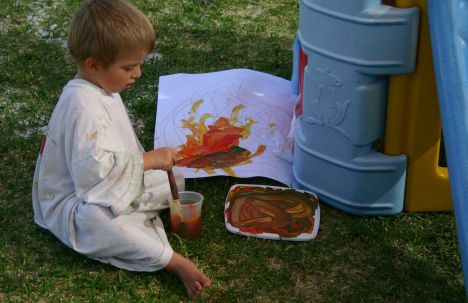 j sunflowers IMG_9868