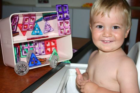 magnet activity a IMG_9830