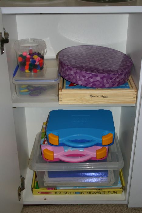 mat activities IMG_9858