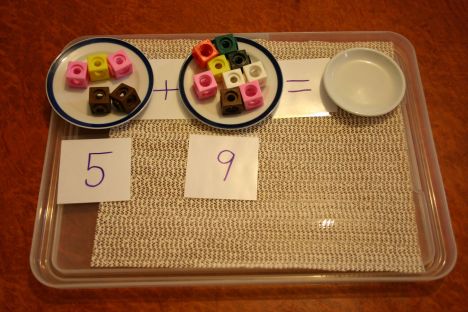 plate addition 2 IMG_9966