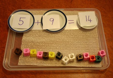 plate addition IMG_9965