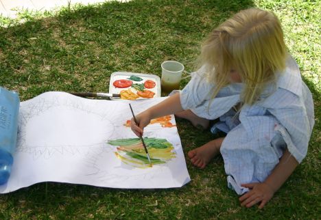 s sunflowers IMG_9870