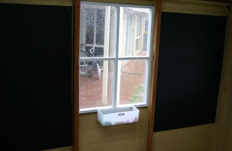 blackboards IMG_0317