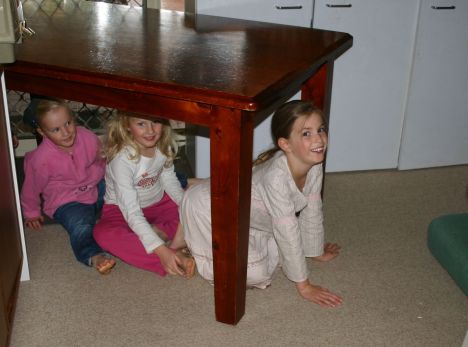 jumping pile waiting their turn IMG_0299