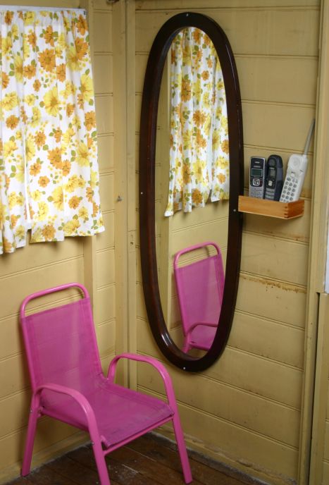 phones chair and mirror IMG_0333