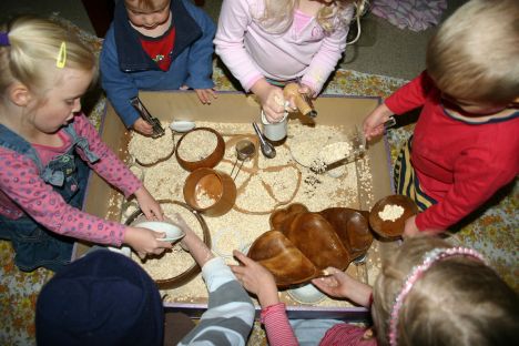 sensory table aerial shot all 6 IMG_0273