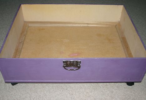 sensory table empty IMG_0255