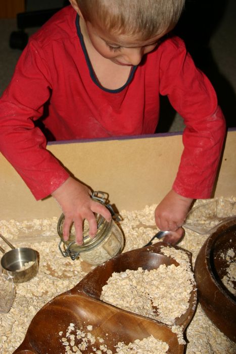 sensory tub clip top jar IMG_0289