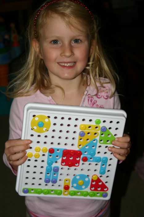 praising work IMG_0263