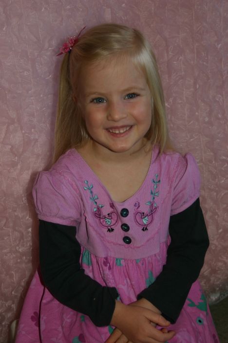 pretty in pink IMG_0229