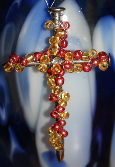 IMG_1248 beaded cross