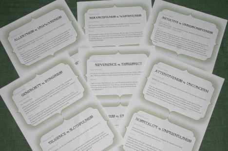 IMG_1327 blessing buddies character