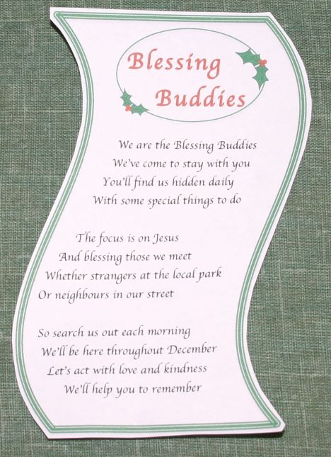 IMG_1328 blessing buddies introduction poam