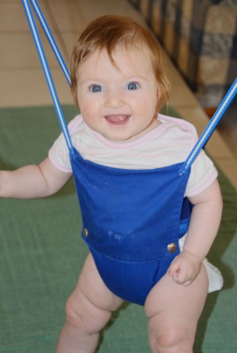 IMG_5760 R jolly jumper