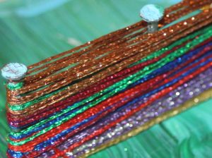 cross string up close IMG_6152